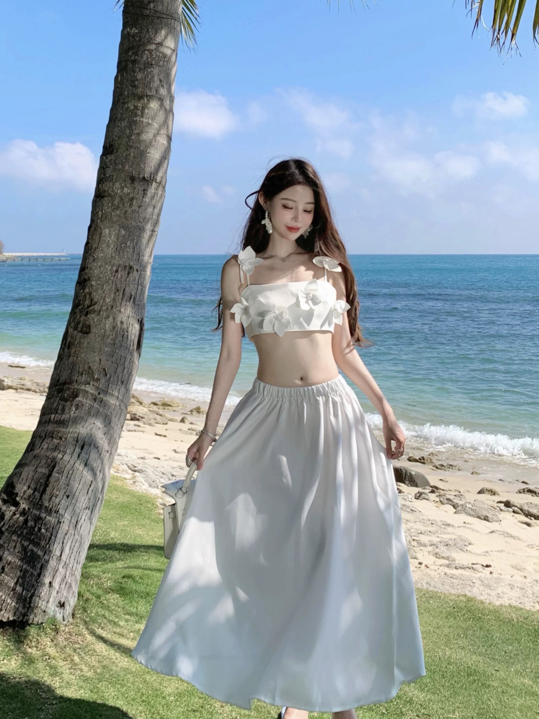 Good reputation set CTP829 images